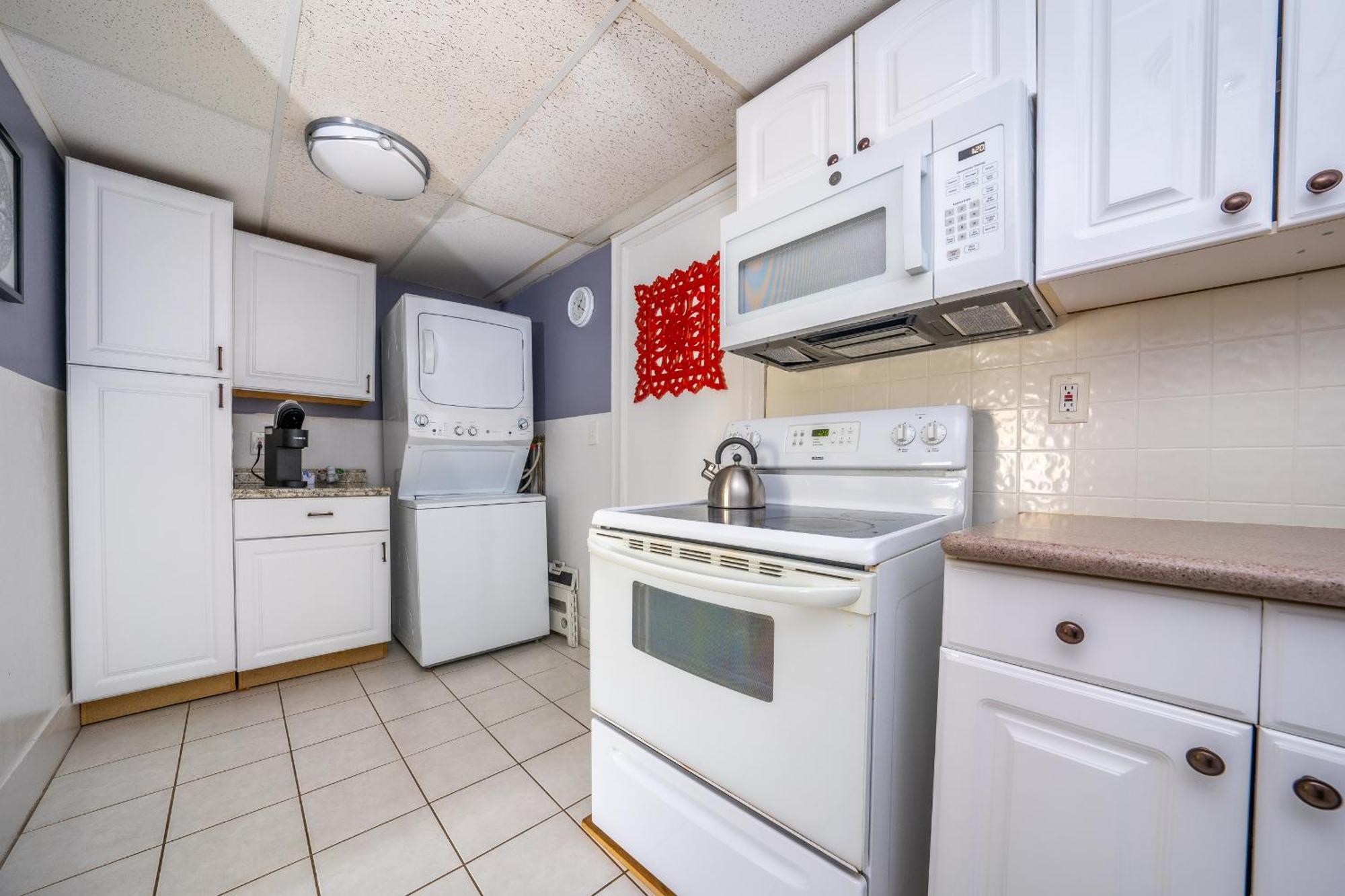 The Allenhurst Ocean Grove Pokoj fotografie